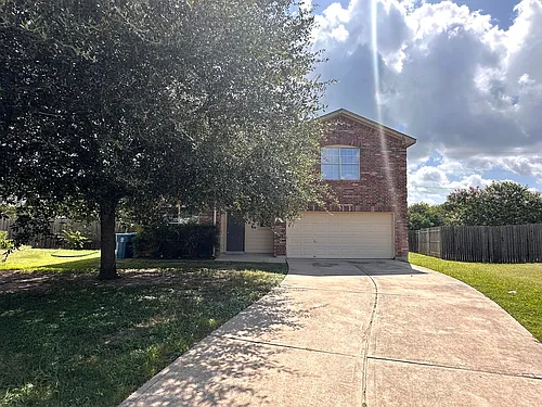 722 Lavaca Loop Photo 1 722 Lavaca Loop Photo 1