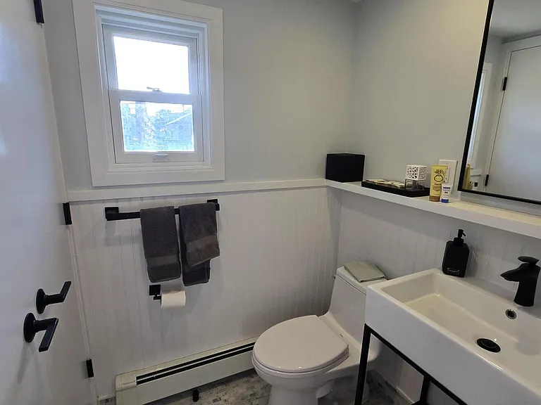 112.5 McCabe Ave — Photo 14