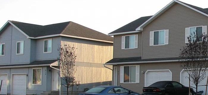 1st image of 917 S Avalon St