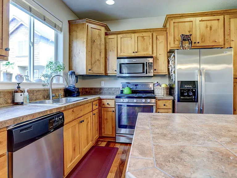 16255 SW Gage Ln — Photo 6