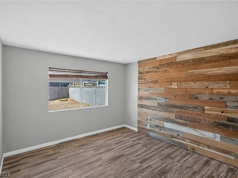 6417 Placer Dr — Photo 10
