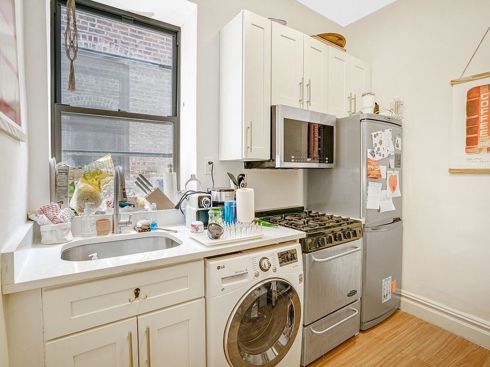 1st image of 206 W 88th St APT 5E