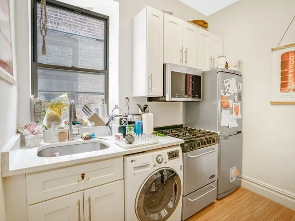 206 West 88th Street image 1 of 10