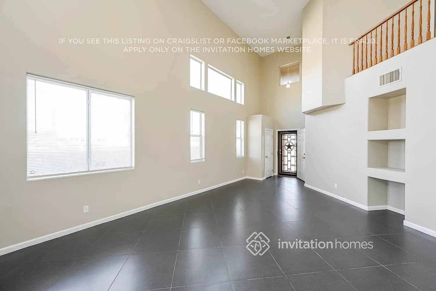 5487 Caprock Canyon Avenue Las Vegas, NV 89139 — Photo 3