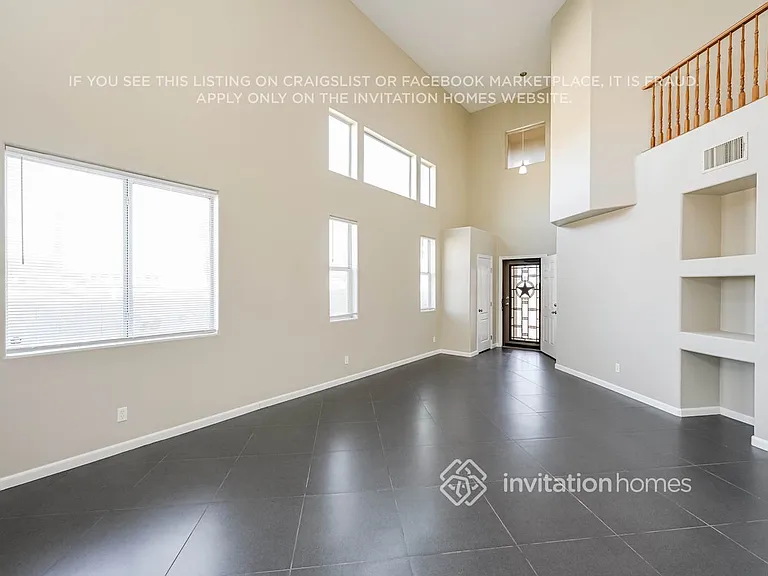 5487 Caprock Canyon Ave — Photo 3