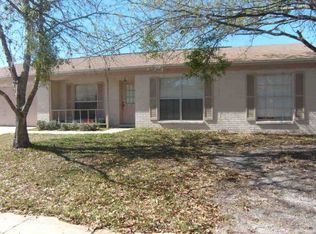 4540 Flatwood Ln, Orlando, FL 32829