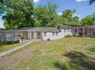 2621 Druid Hills Way APT 2, Charlotte, NC 28206
