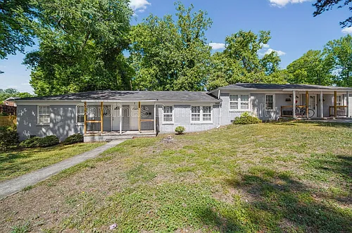 2621 Druid Hills Way Photo 1