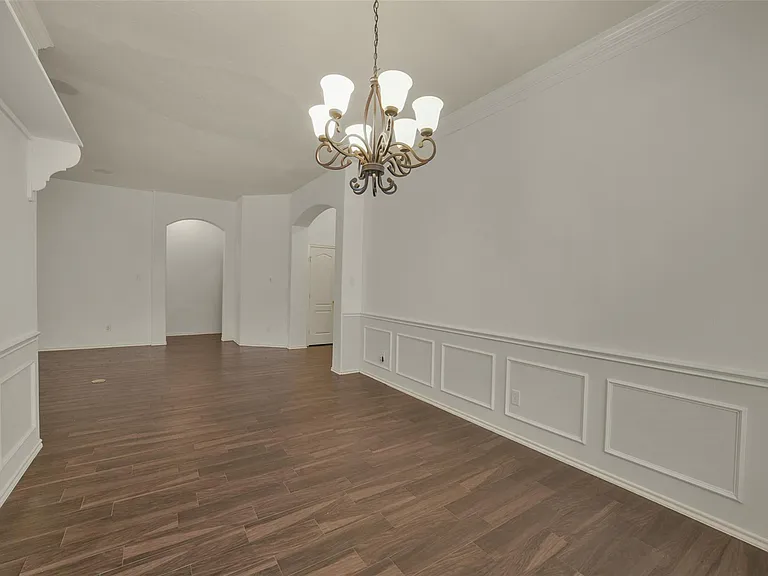 1414 Phoenician Dr — Photo 20