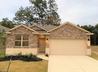 14055 Crystal Cave Ln, Conroe, TX 77384
