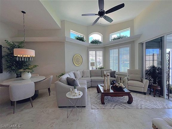 2nd image of 16451 Millstone Cir Unit 301