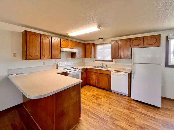 4834 Basswood Dr, Loveland, CO 80538