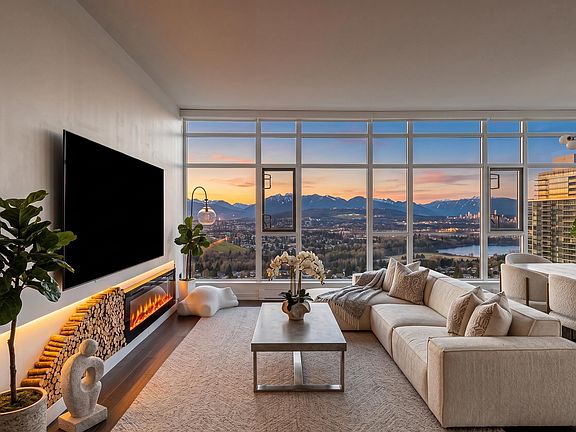 4th image of 4688 Kingsway Way #3903