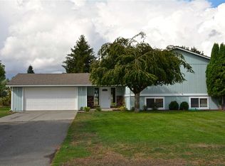 15621 E 16th Ave, Veradale, WA 99037