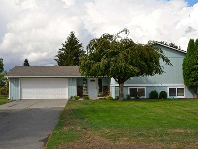 15621 E 16th Ave, Veradale, WA, 99037