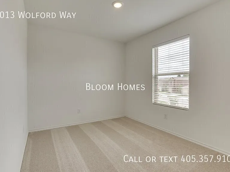 2013 Wolford Way — Photo 14