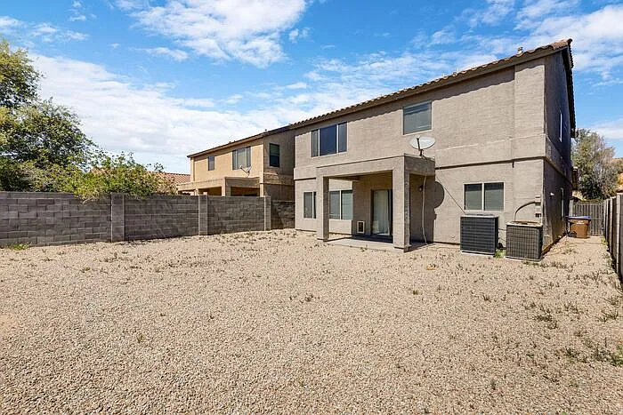 2725 W Jasper Butte Dr — Photo 39