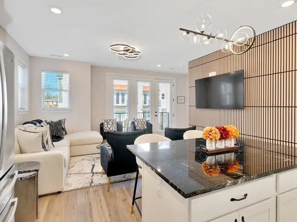 756 Bespoke Way, Chattanooga, TN