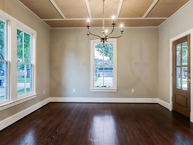 138 Lakeview Dr — Photo 6