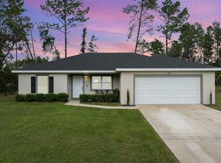 4977 SW 157th St, Ocala, FL 34473