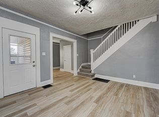 814 Parkway Ave #11113679, Indianapolis, IN