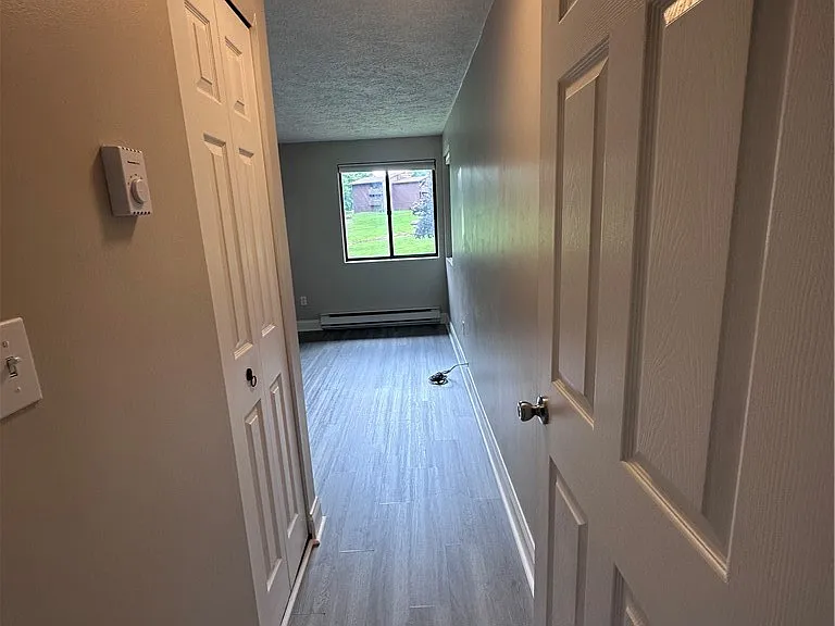 335 Village Blvd N — Photo 17