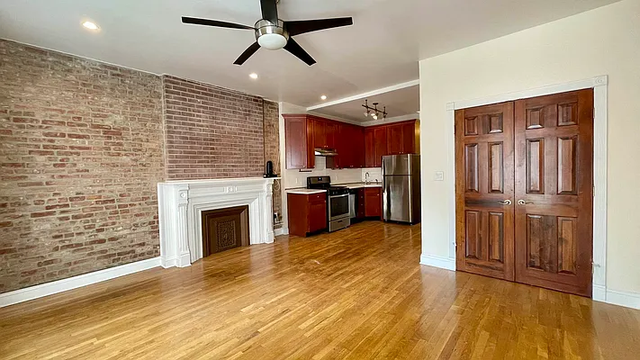 Rented by Strivers Management Group Corp (Brokerage) | media 15