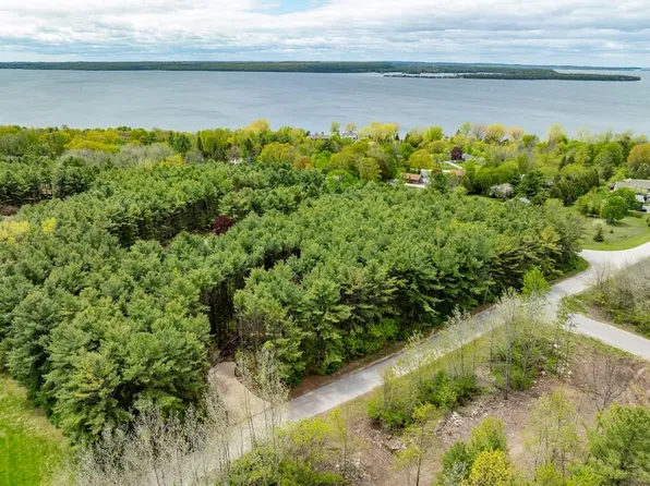 LOT 2 Bay Shore Heights Dr, Sturgeon Bay, WI 54235