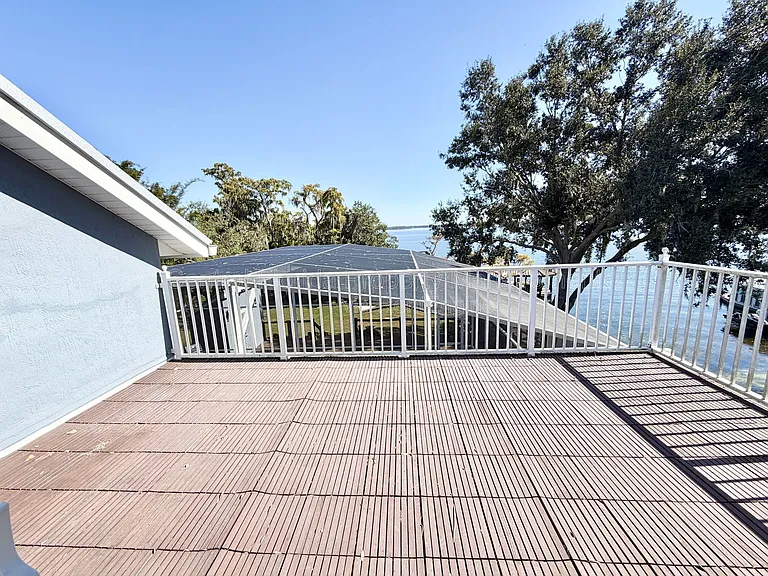 5243 W Lake Butler Rd — Photo 29