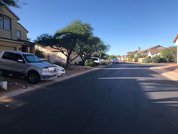 5th image of 8463 N Spring Creek Dr