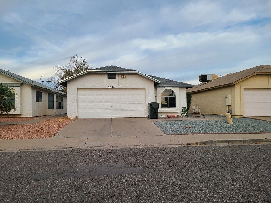 1st image of 3836 N 88th Dr