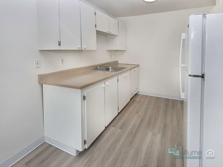 Brookside at Johnson Creek Apartments — Photo 21