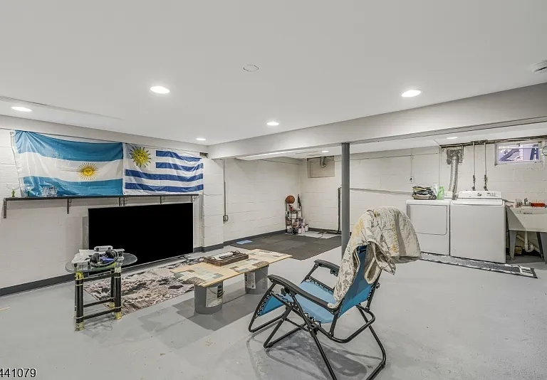 640 Desota Dr #A — Photo 19