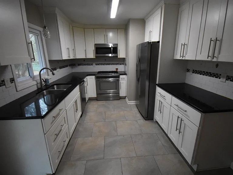 397 Jon Scott Dr — Photo 16