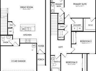 3786 Cairo Way, Middleburg, FL 32068