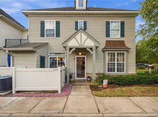 1108 Rivers Arch, Carrollton, VA 23314