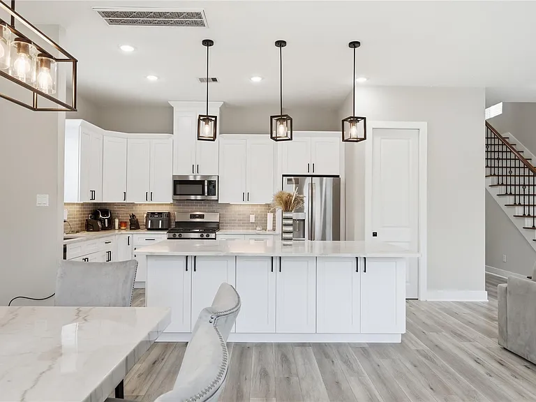 4903 Curiosity Ct — Photo 8