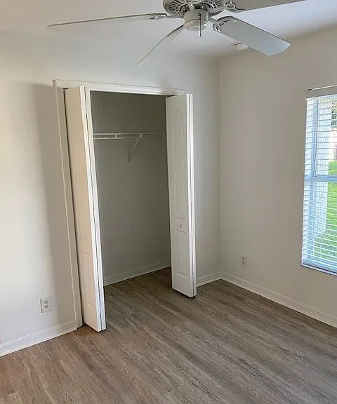 3717 NE 13th Ave — Photo 16