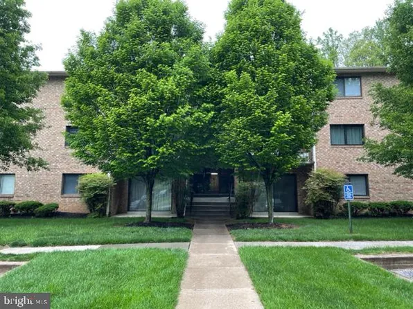10606 Partridge Ln APT C2, Cockeysville, MD 21030