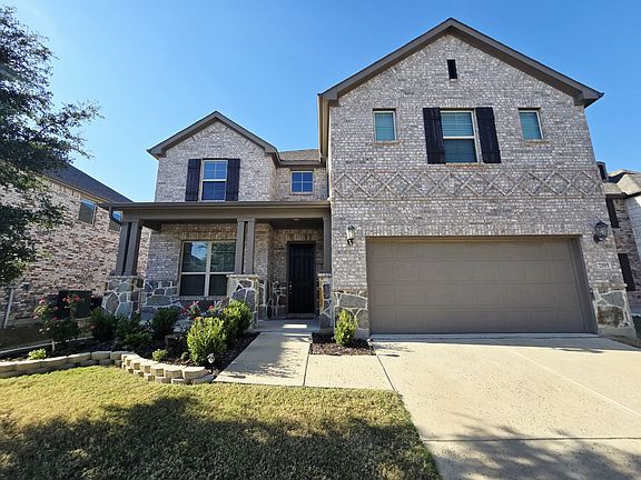 2nd image of 2009 Binns Dr
