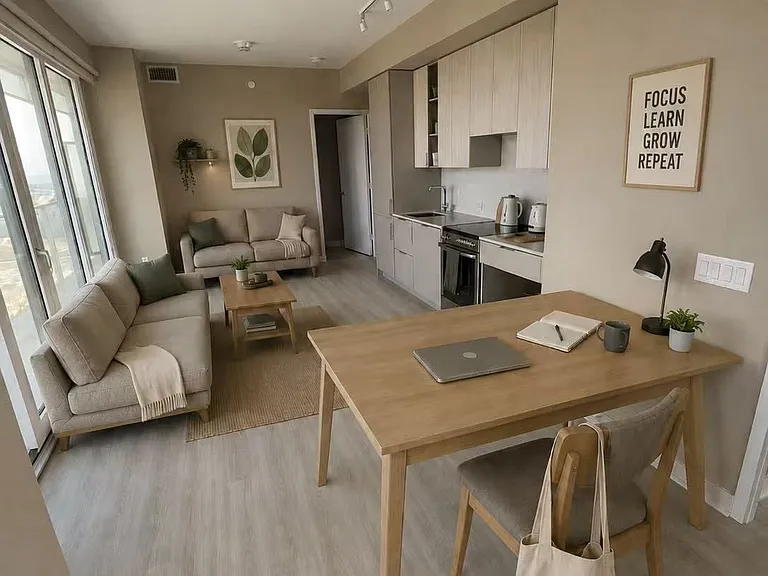 3883 Quartz Rd #2803 — Photo 12