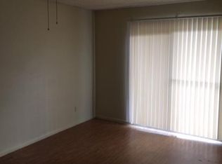 2827 E Kathleen Rd APT 101, Phoenix, AZ 85032