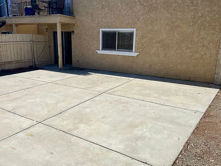Remodeled 3 Bed/ 2 Bath Clairemont Mesa — Photo 20