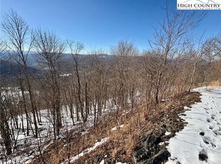 Acorn Nvno, Zionville, NC 28698