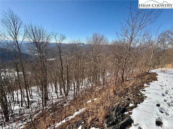 TBD Acorn NVNO Road, Zionville, NC 28698