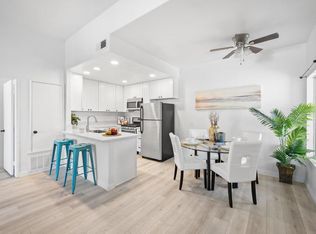 515 Lands End Way UNIT 174, Oceanside, CA 92058