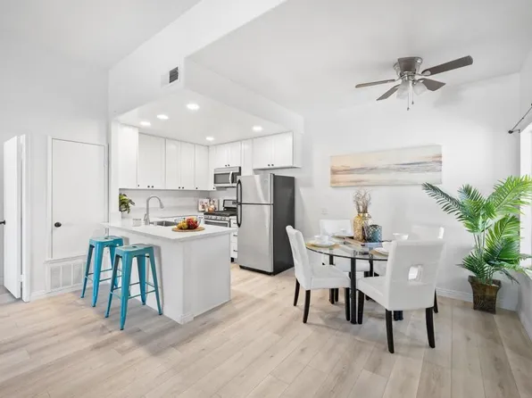 515 Lands End Way Unit 174, Oceanside, CA 92058