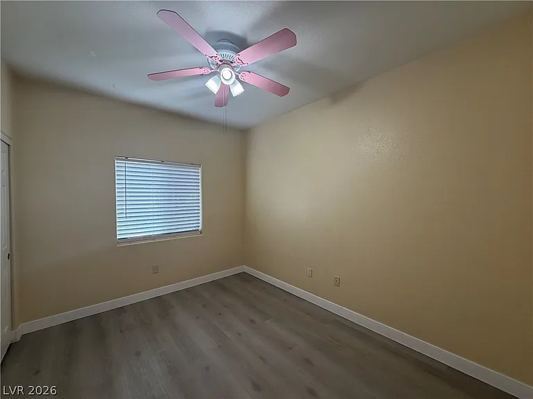 2291 W Horizon Ridge Pkwy #7141 — Photo 11