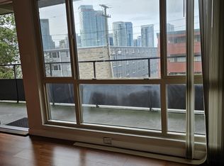 224 Bellevue Ave E APT 8, Seattle, WA 98102