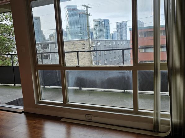 224 Bellevue Ave E APT 8